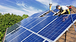Pourquoi faire confiance à Photovoltaïque Solaire pour vos installations photovoltaïques à Saint-Vincent-sur-Jabron ?